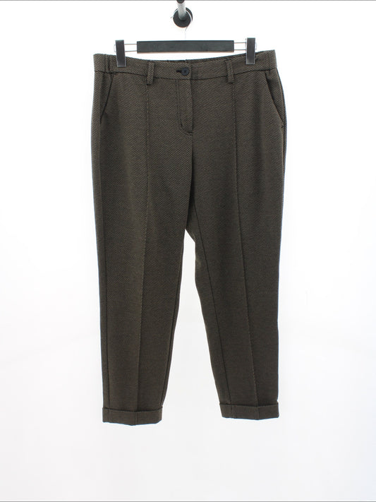 400d8f17eb0d23189c1b066a35daf673