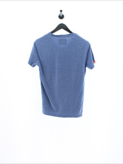 T-shirt Superdry Rozmiar: M