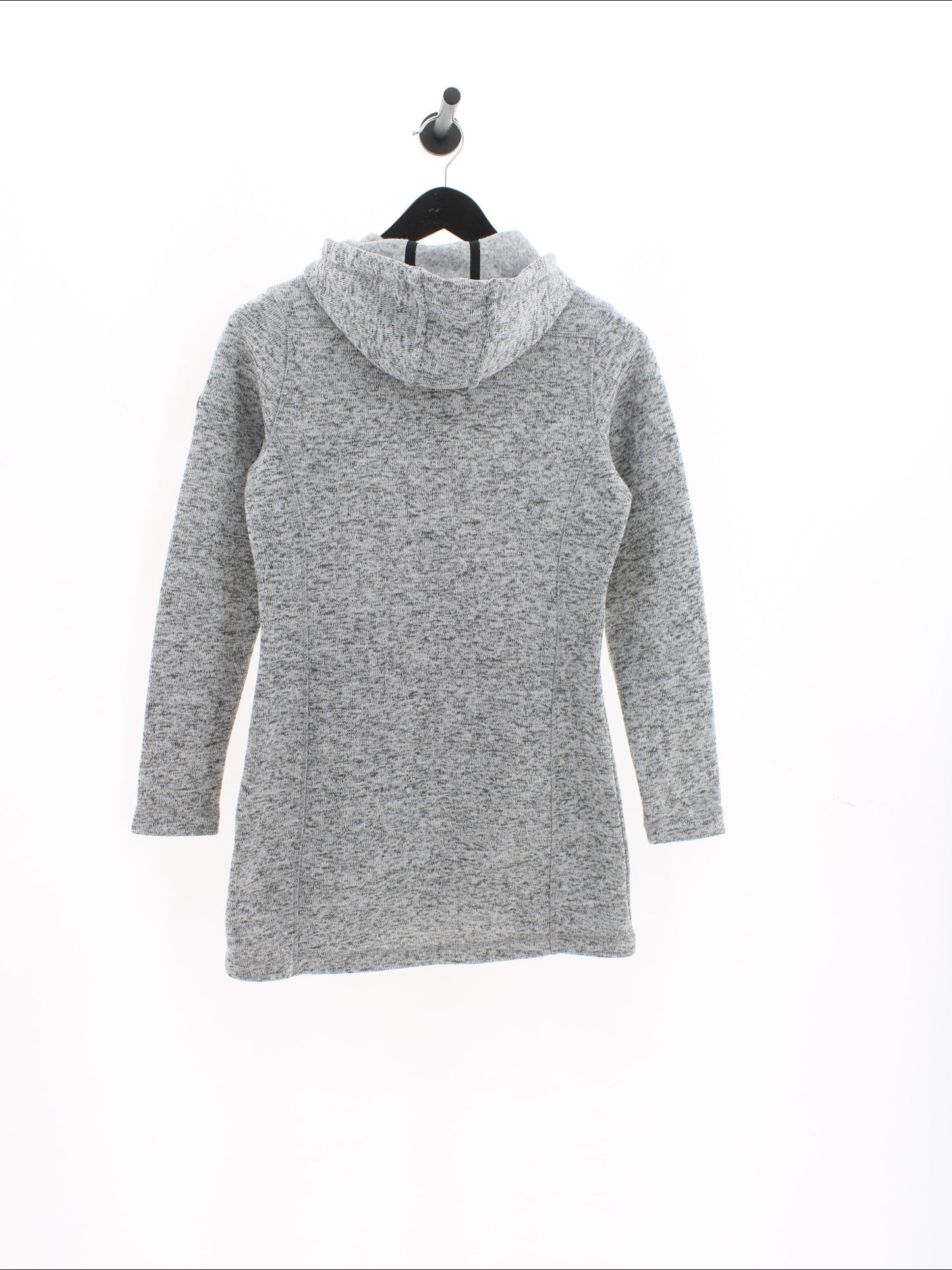 83756c2ae9c595dd773c8d032901db15