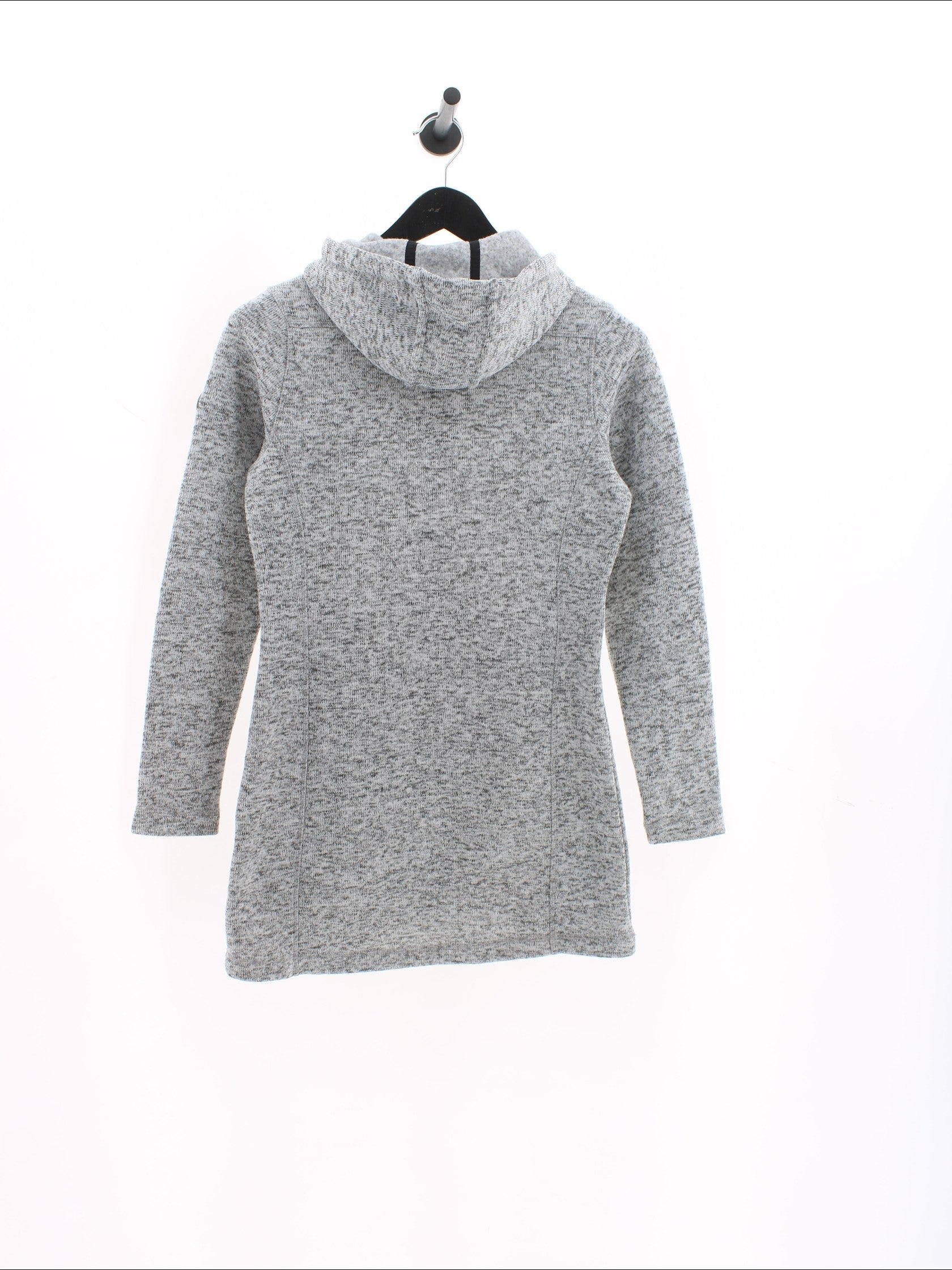 83756c2ae9c595dd773c8d032901db15