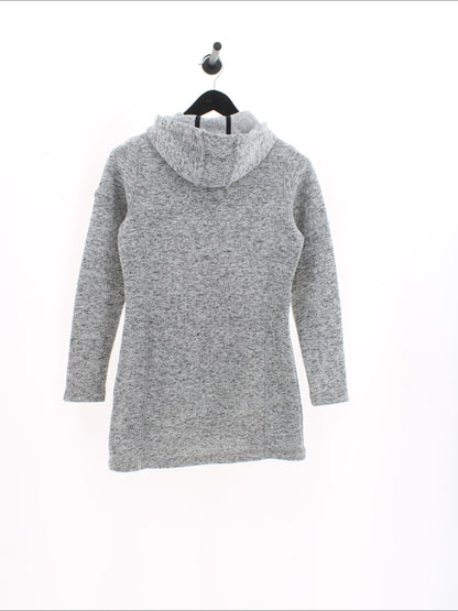 83756c2ae9c595dd773c8d032901db15