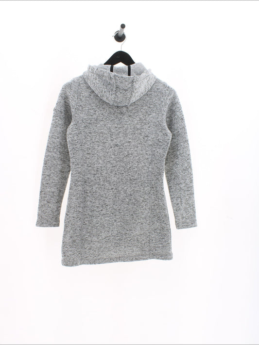 83756c2ae9c595dd773c8d032901db15