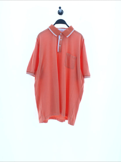 5b6fa71e288fdb15db9e4b656865c68c