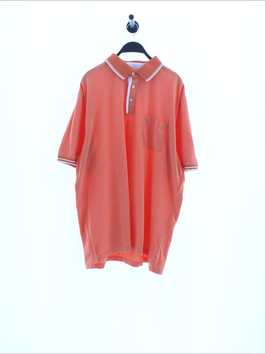 5b6fa71e288fdb15db9e4b656865c68c