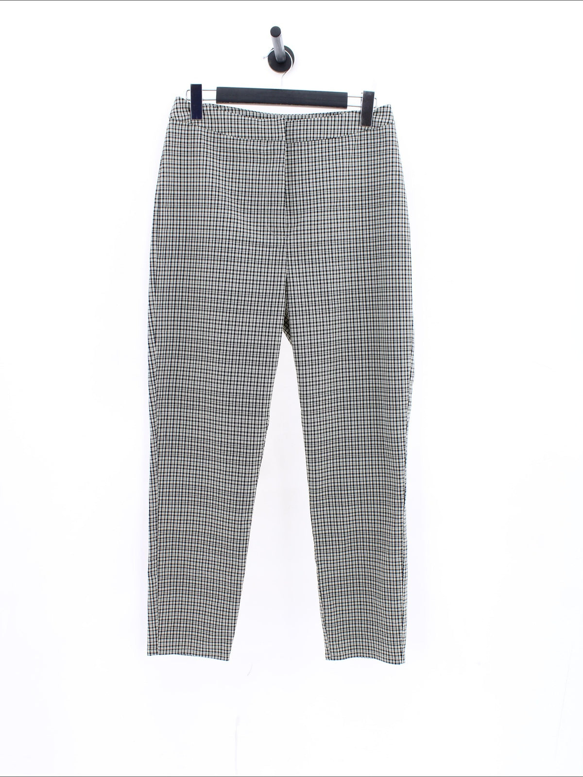 Spodnie Casual SORA Rozmiar: 42