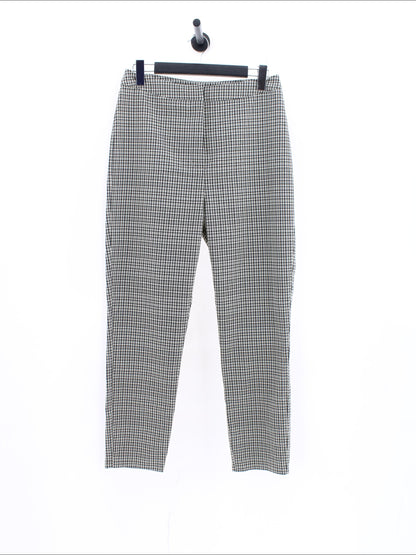 Spodnie Casual SORA Rozmiar: 42