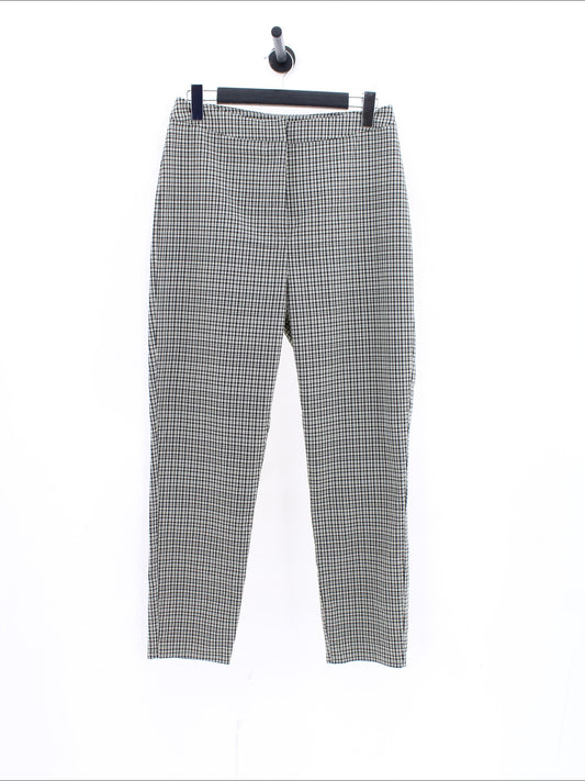 Spodnie Casual SORA Rozmiar: 42