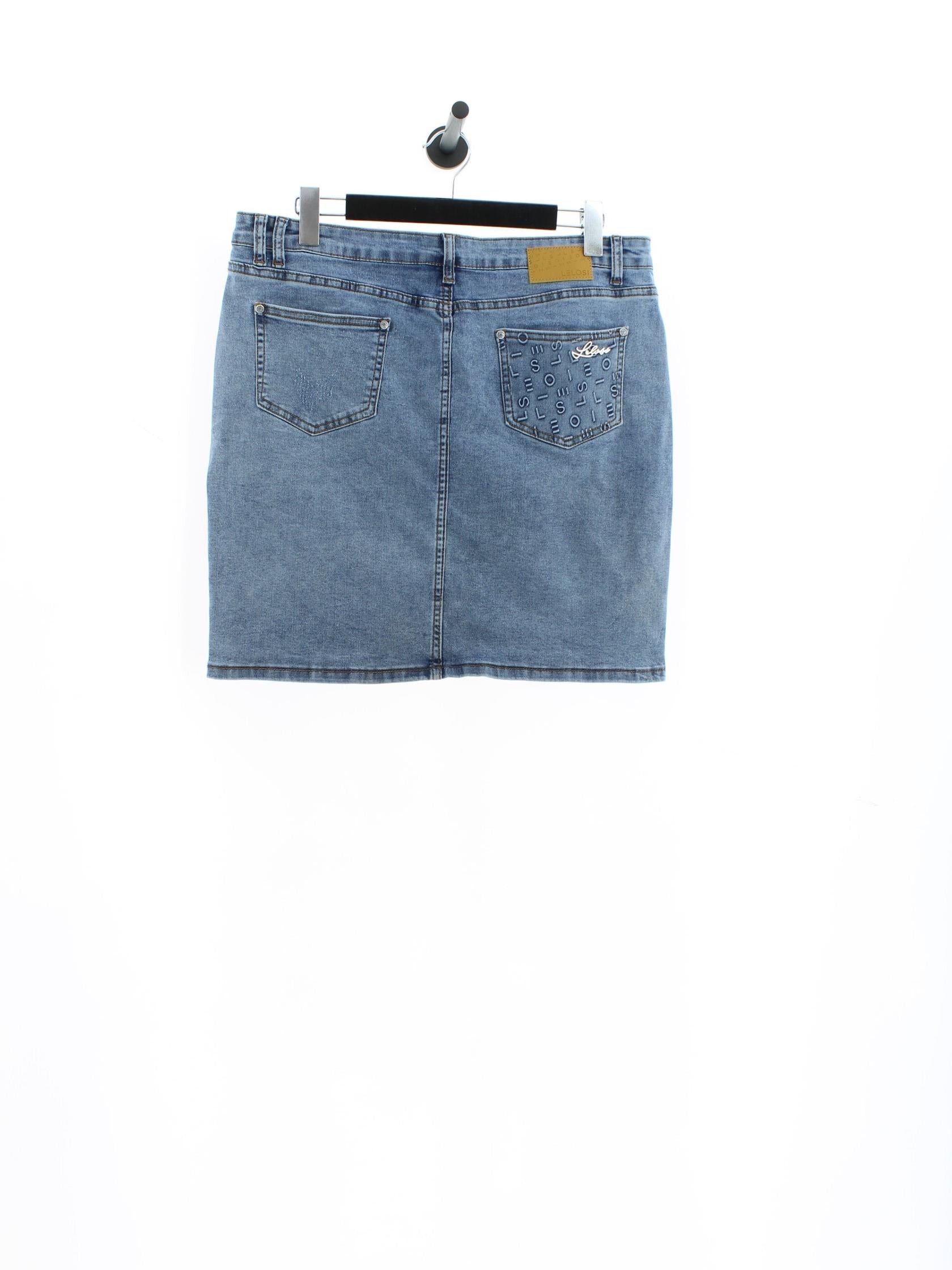 7130bef1f80ea5a30eedb7e037b67bac