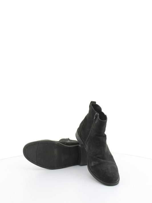 b816c3cebcb0224dc90e3455ed7b19ff