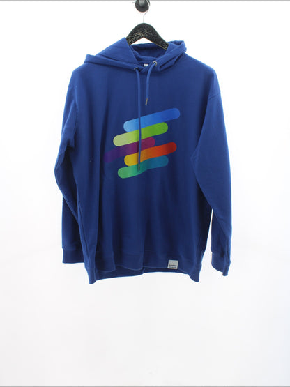 0ce83aab2c0bfc2cdff05185013c8f3a