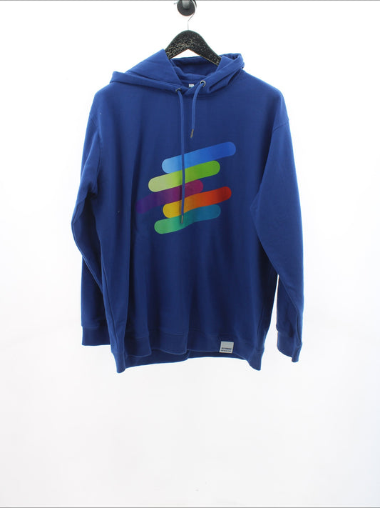 0ce83aab2c0bfc2cdff05185013c8f3a