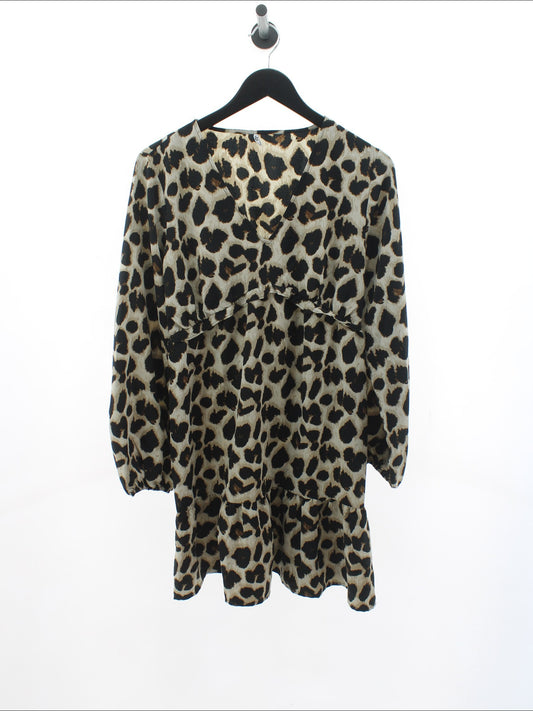 a8d36806dd746a35a1d31ab995e123a0