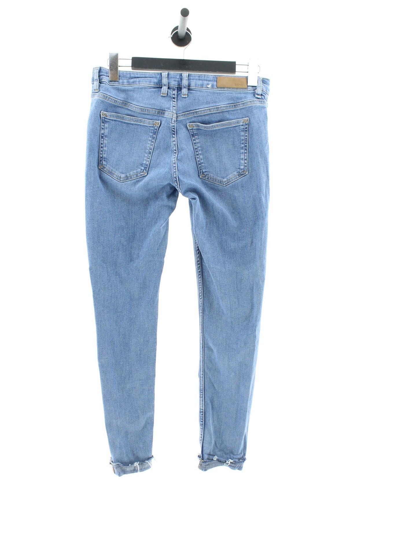 587d73d5e534e99f9777a0ae091e51a0