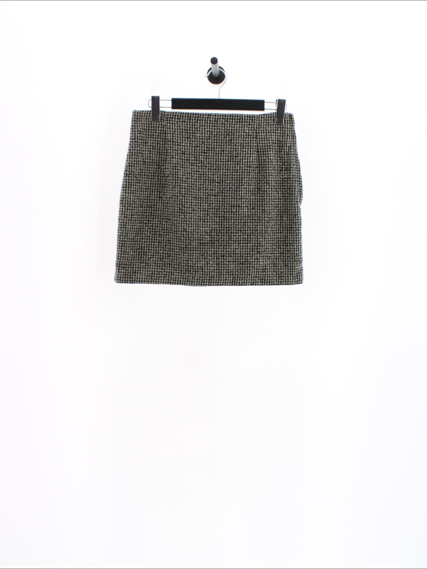 7724eece55d8296cc0548f6bf40efec5