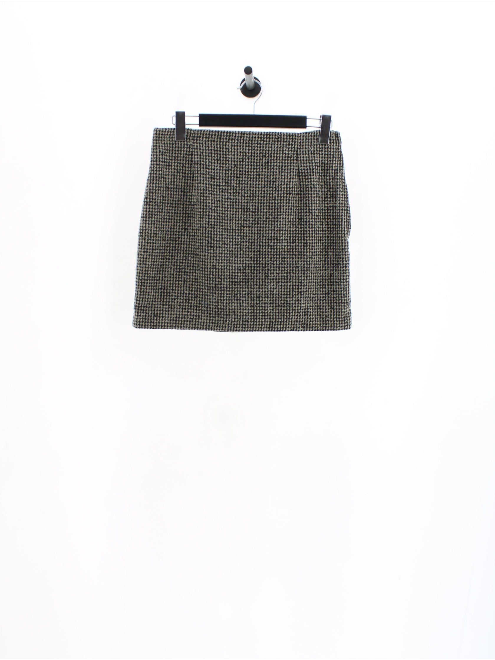 7724eece55d8296cc0548f6bf40efec5