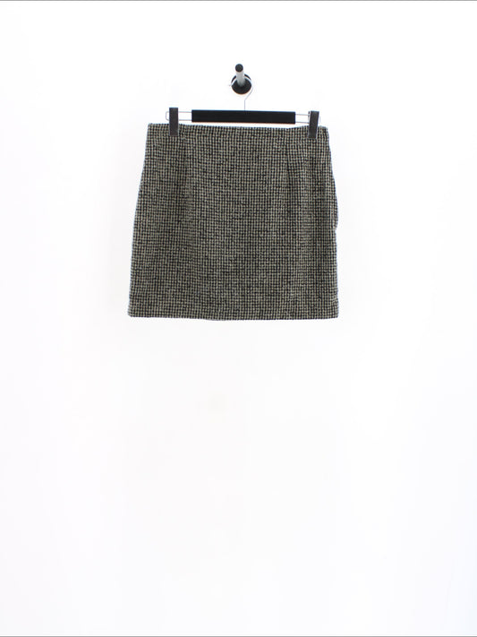 7724eece55d8296cc0548f6bf40efec5