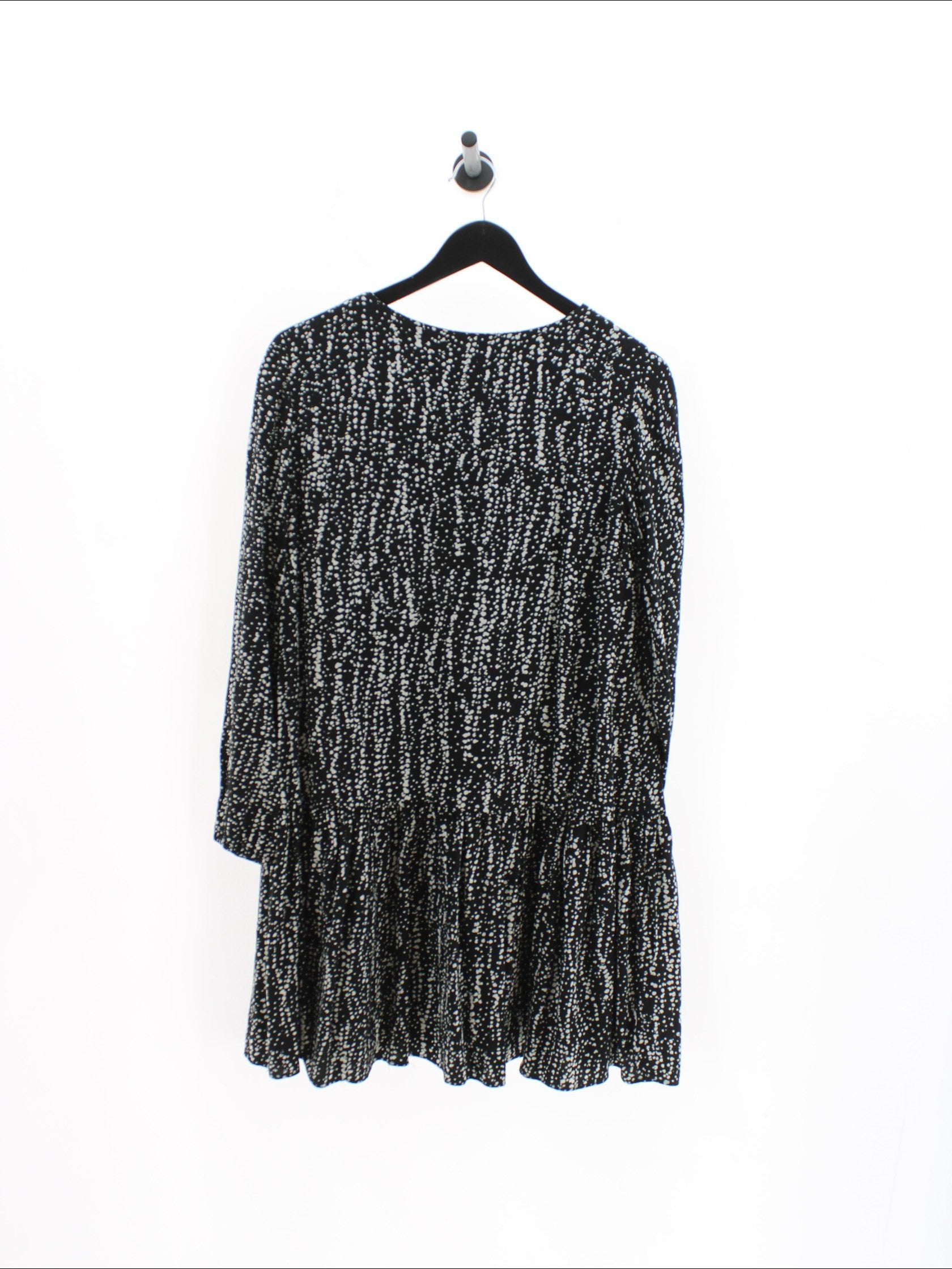 71d500ea0bf595eaaee343d743c113e6