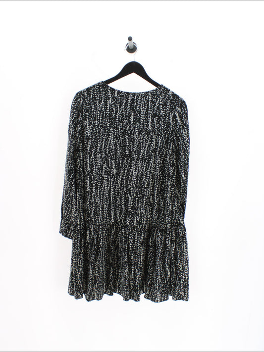 71d500ea0bf595eaaee343d743c113e6