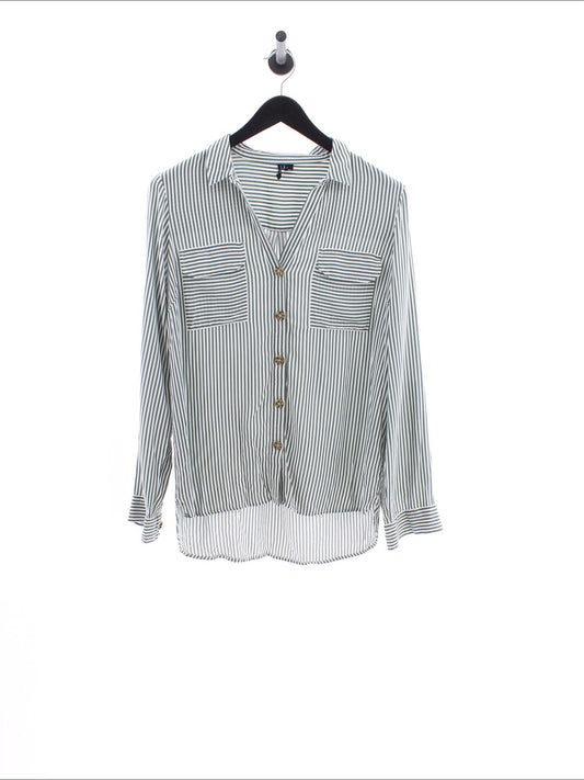Bluzka Vero Moda Rozmiar: L