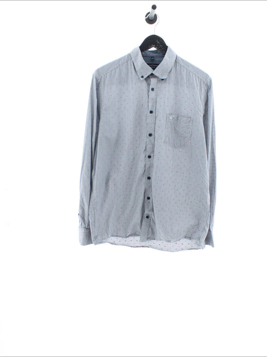 7fc29aa808611cc2a528cb125be539a7