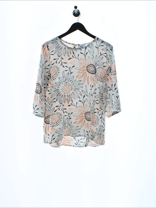 d0418963f9dd6972e03a30c285ad81cf