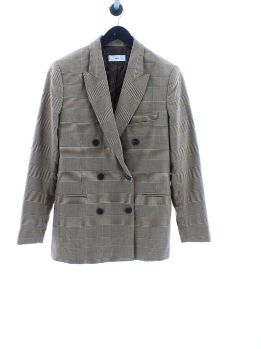 af37eab0f1e0c8e707b0f135a205b04c