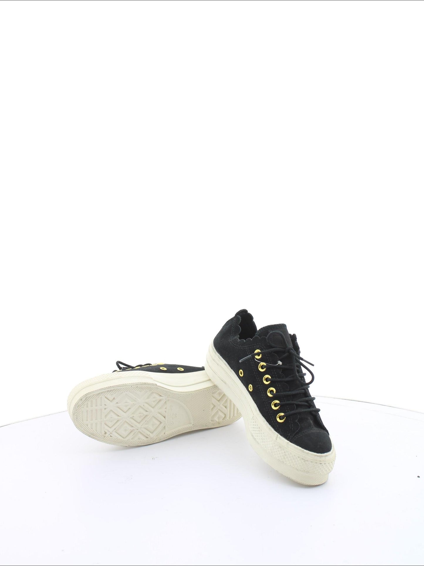 f47a79944700027624ac7da9e9bf86f1