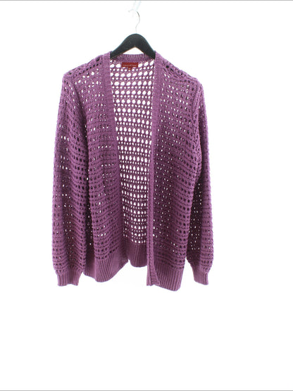 Sweter Rozmiar: 40