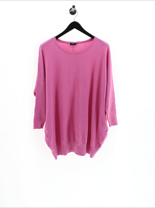 2184065297289225d5aeed2c60a4d168