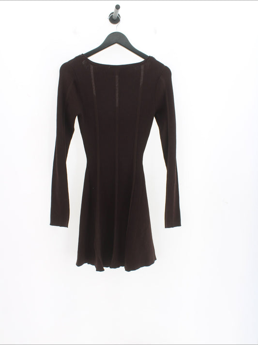 1fcafa34f1c176b742cd61715bd8ca70