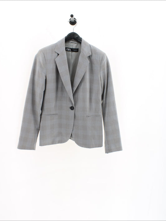 6caca379101a981218fa769aa46a4ff3