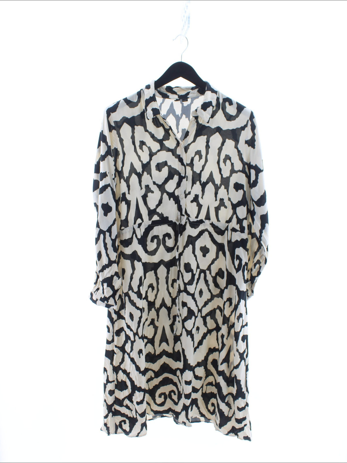 Sukienka Vero Moda Rozmiar: XL