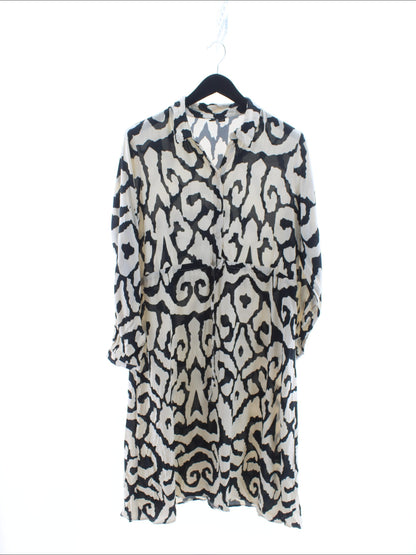 Sukienka Vero Moda Rozmiar: XL