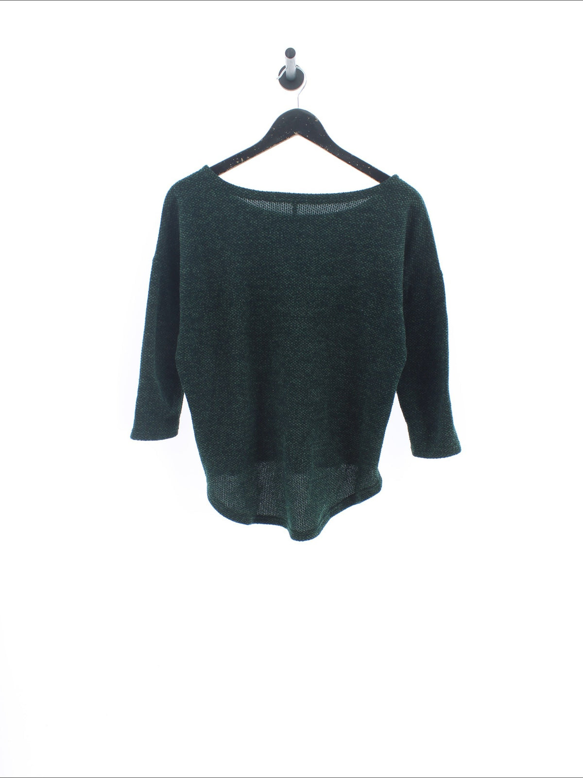 Sweter Only Rozmiar: S