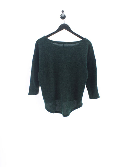 Sweter Only Rozmiar: S