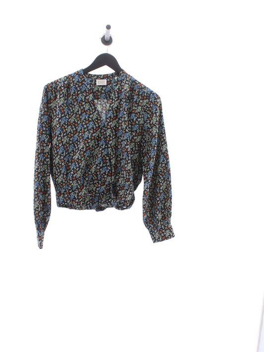 94420d74f694bd4f73310e8c84e2f37e