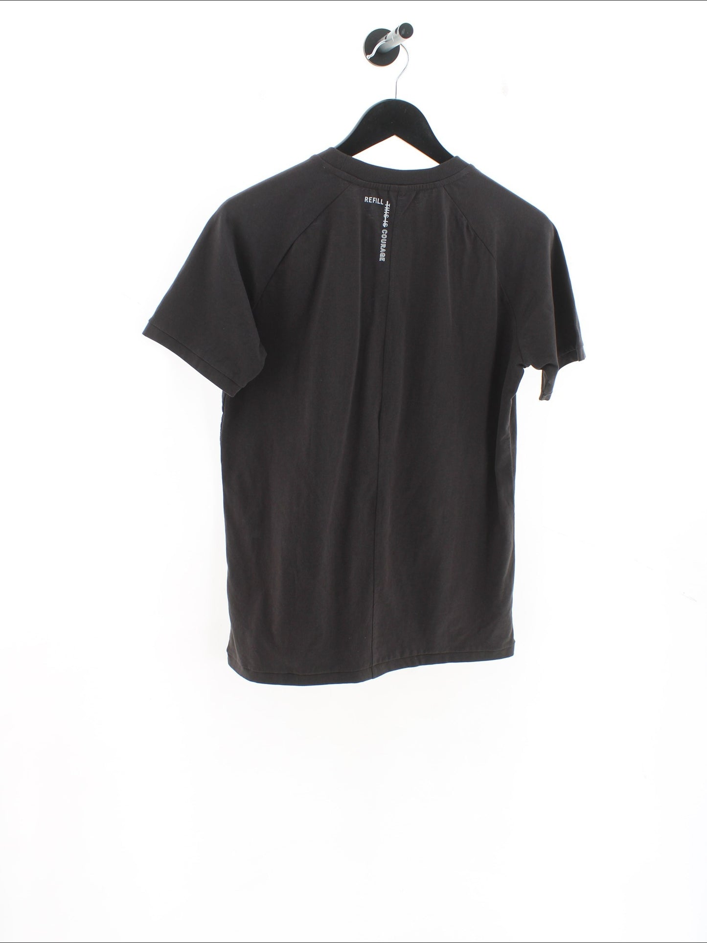 T-shirt Rozmiar: M