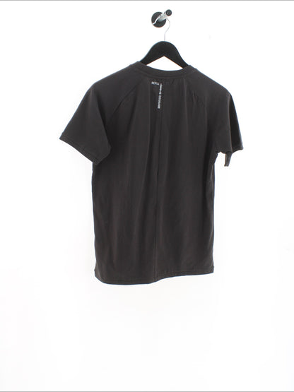 T-shirt Rozmiar: M