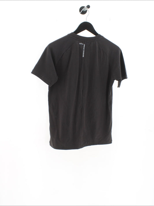 T-shirt Rozmiar: M
