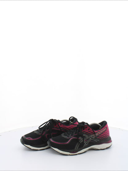 bf2f22350d8808a07a49ddd6e87ea25a