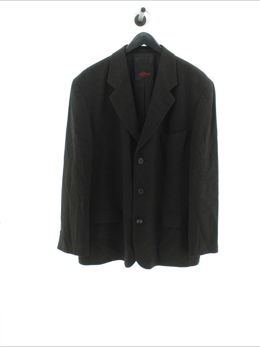 a3544b84978ccd98abdc67a03dced6ca