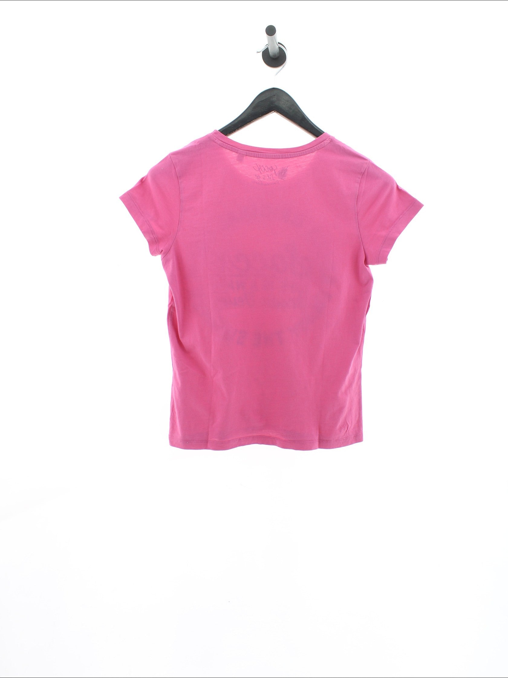 3593072b4bca2648956a83d49d0ab2d6