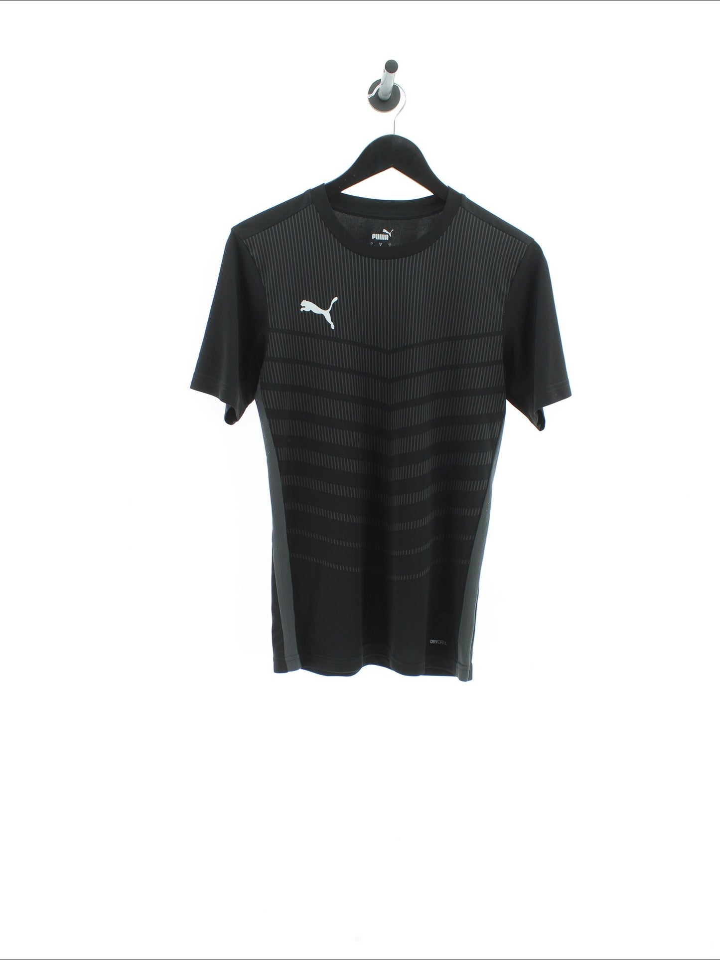 T-shirt Puma Rozmiar: S