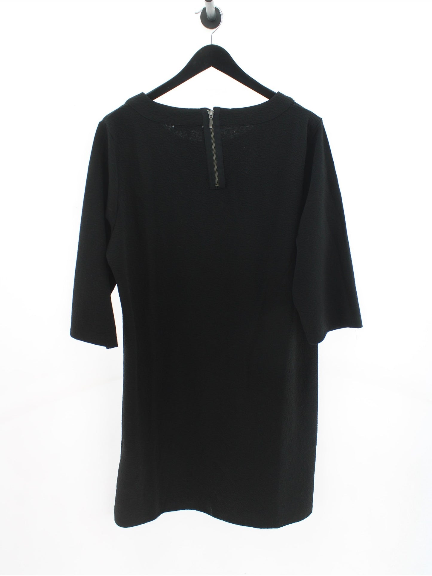 e0812fc5cd7e4b0602943587878a1634