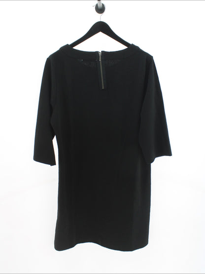 e0812fc5cd7e4b0602943587878a1634