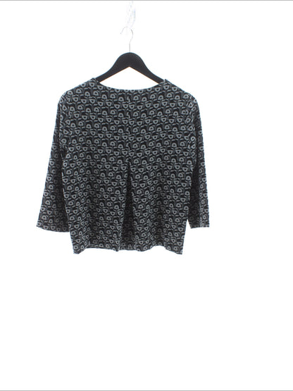 Bluzka Opus Rozmiar: 38