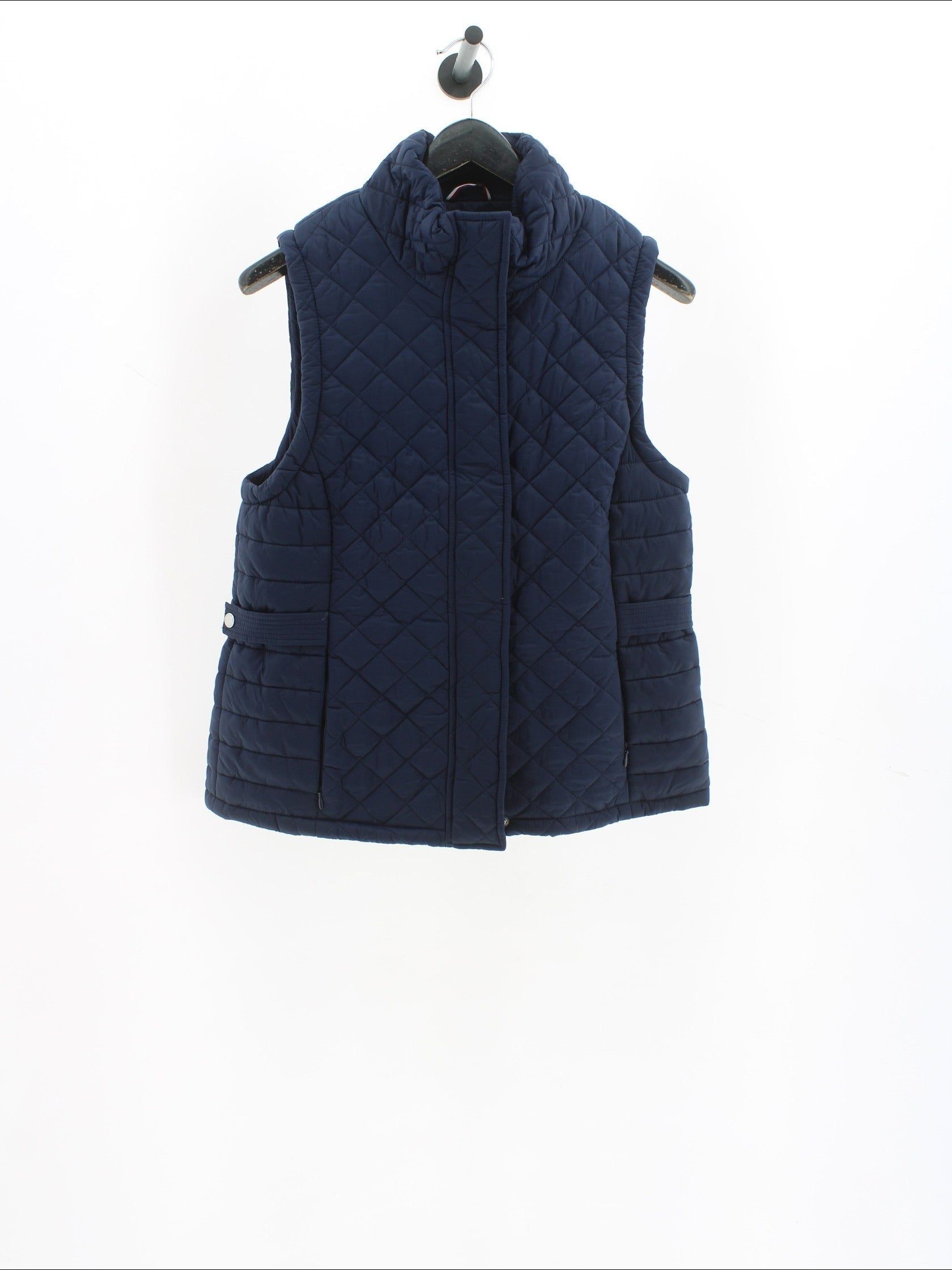 a29b9807cc535df49da27ca19d1c056e