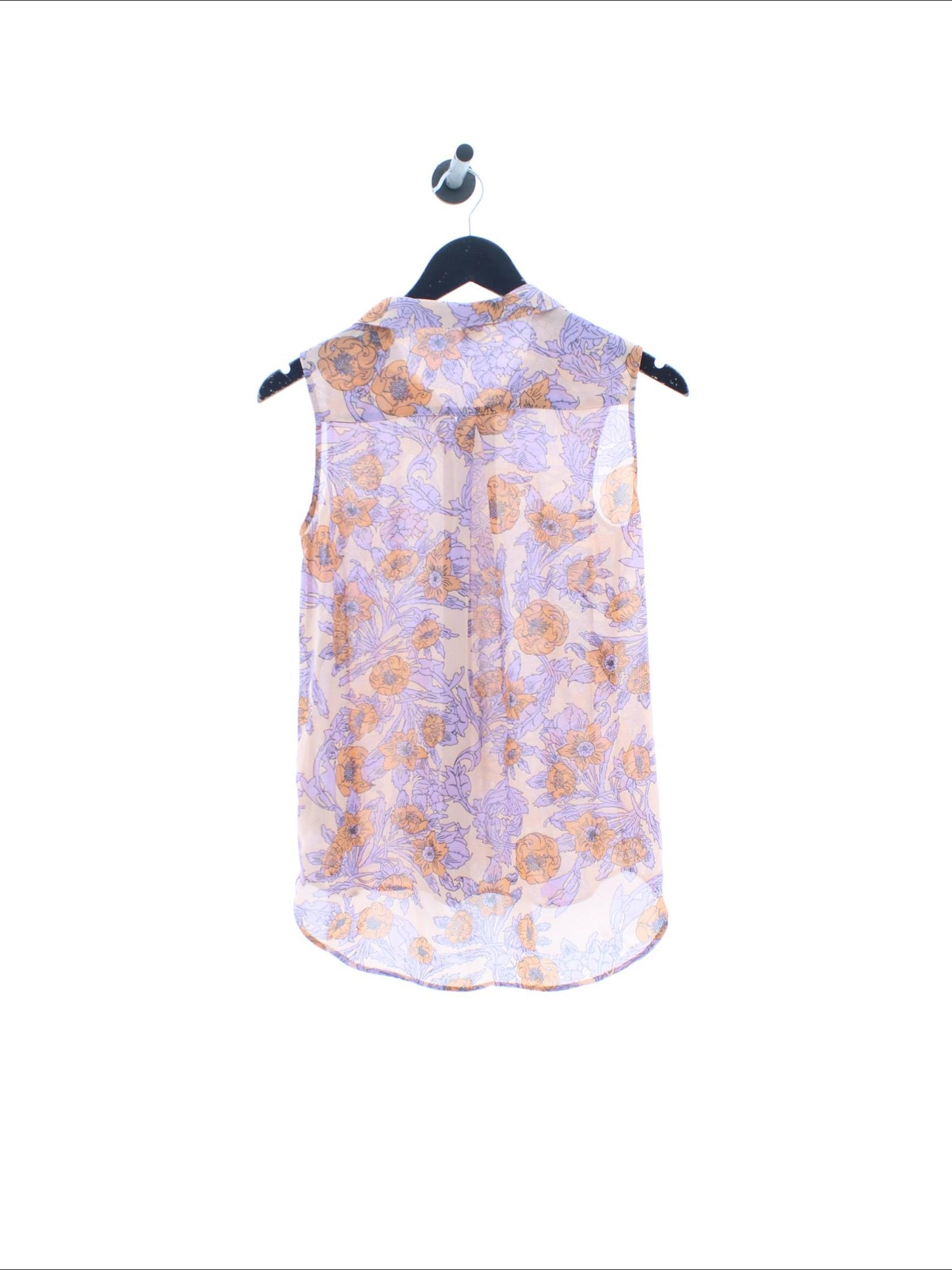 3283dfe5d3573b444d0594cf0224996a