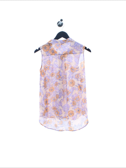 3283dfe5d3573b444d0594cf0224996a