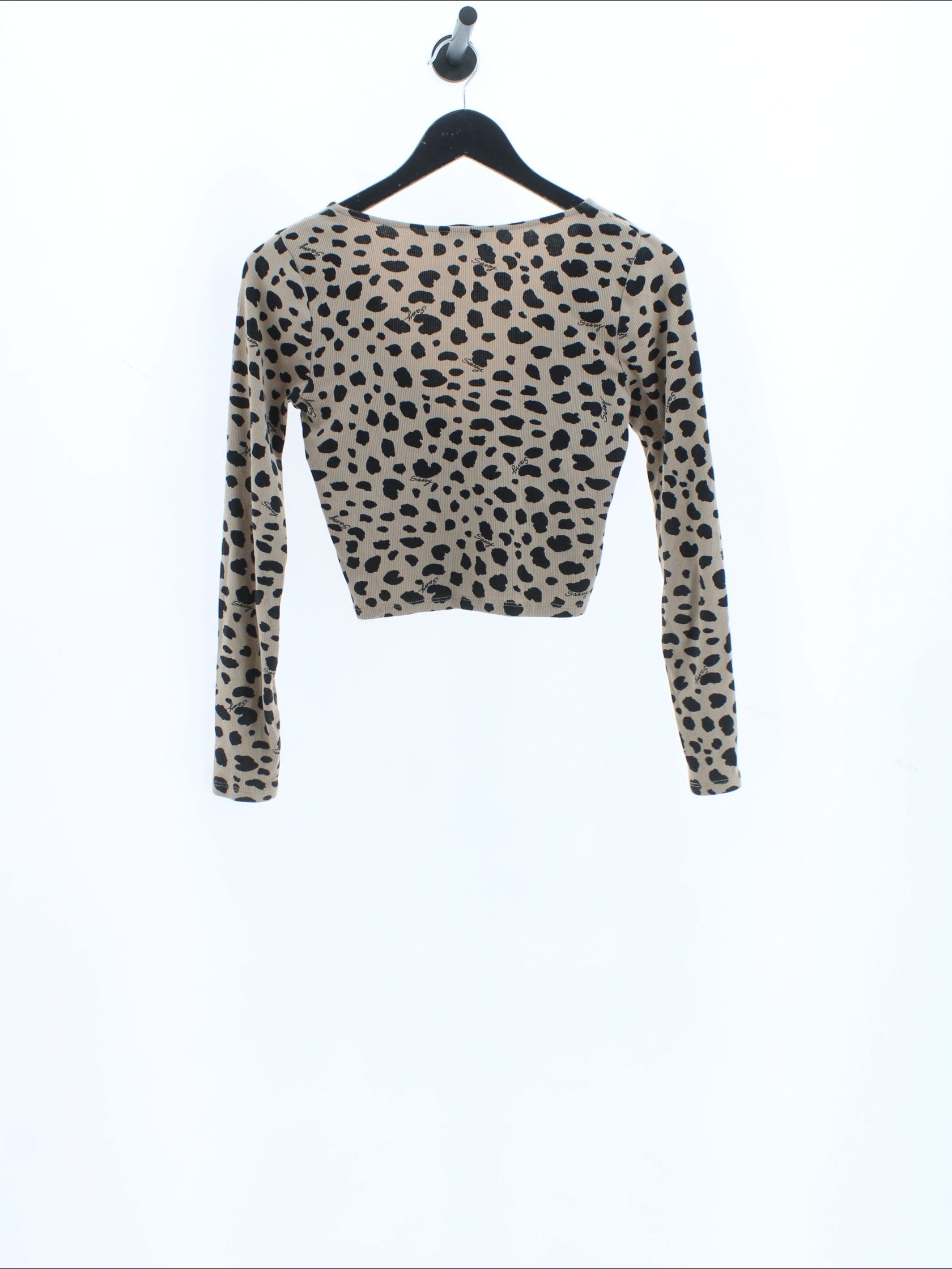 395be873a31103475c1090698c64d979